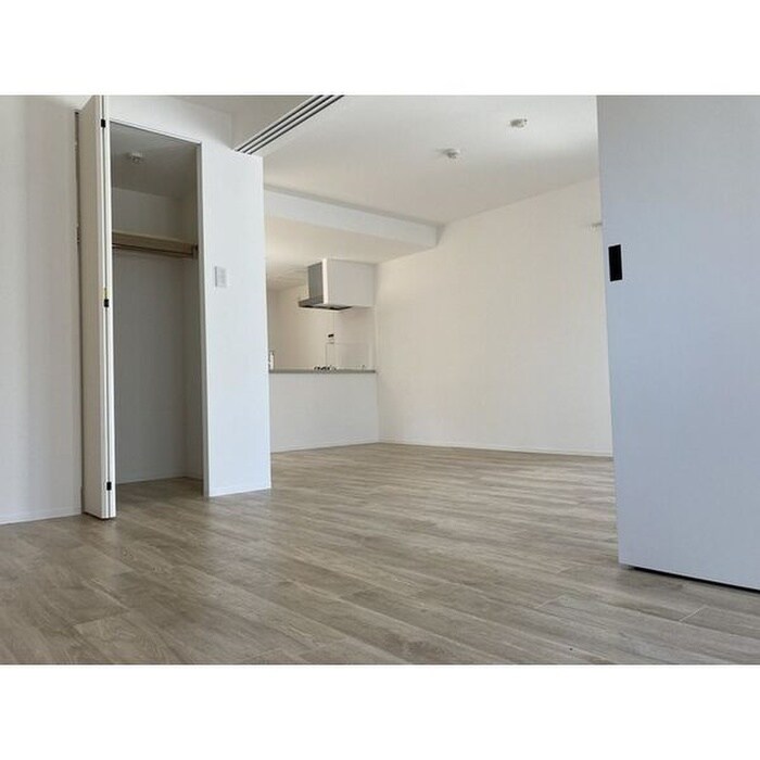 物件内観写真6　(居室)