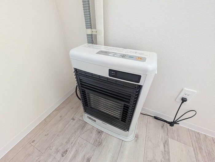 物件内観写真21　(内観写真)