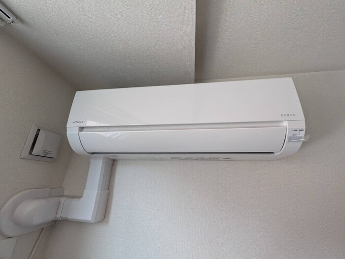 物件内観写真22　(内観写真)