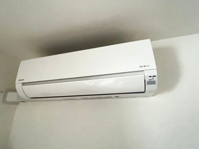 物件内観写真20　(内観写真)