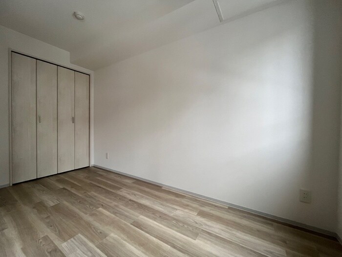 物件内観写真5　(居室)