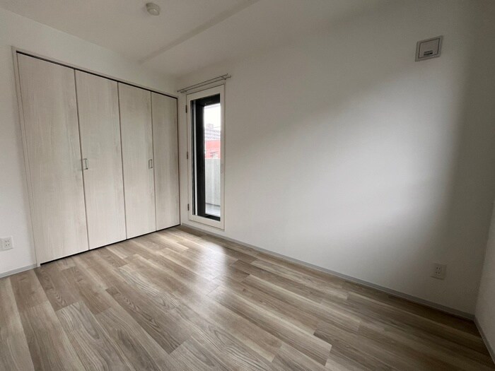 物件内観写真5　(居室)