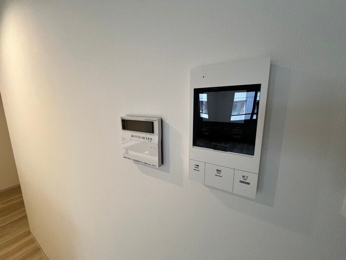 物件内観写真17　(内観写真)