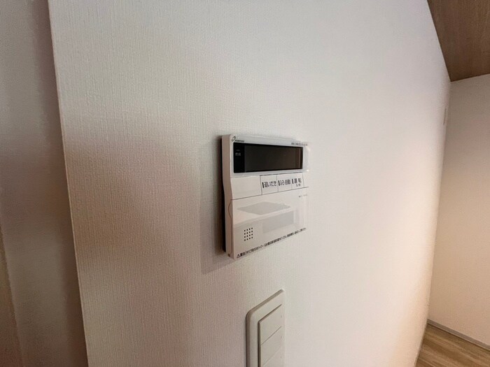 物件内観写真17　(内観写真)