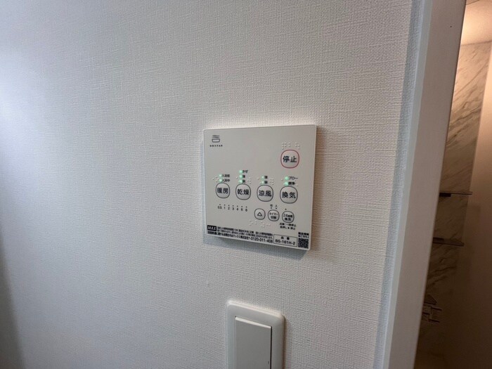 物件内観写真18　(内観写真)