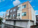 Feliz北27条