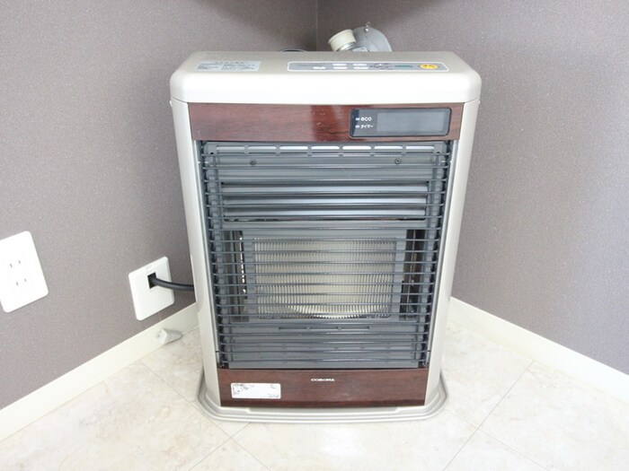 物件内観写真22　(内観写真)