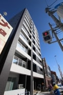 クラリス豊平3・9