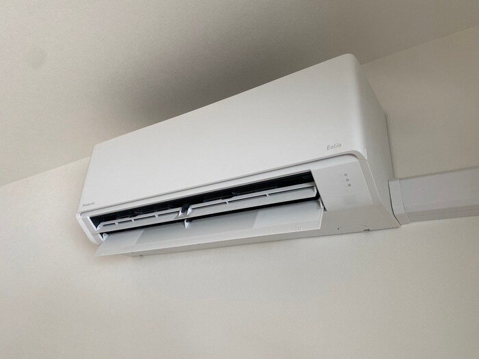 物件内観写真21　(内観写真)