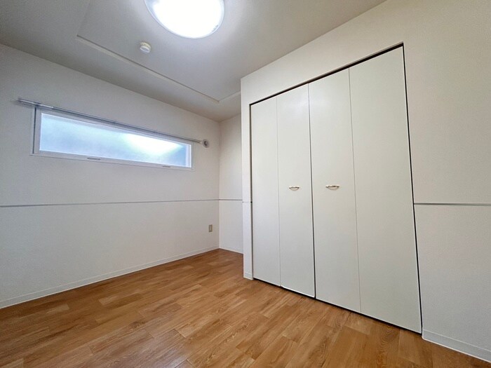 物件内観写真22　(内観写真)