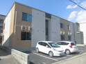 リシェス新川