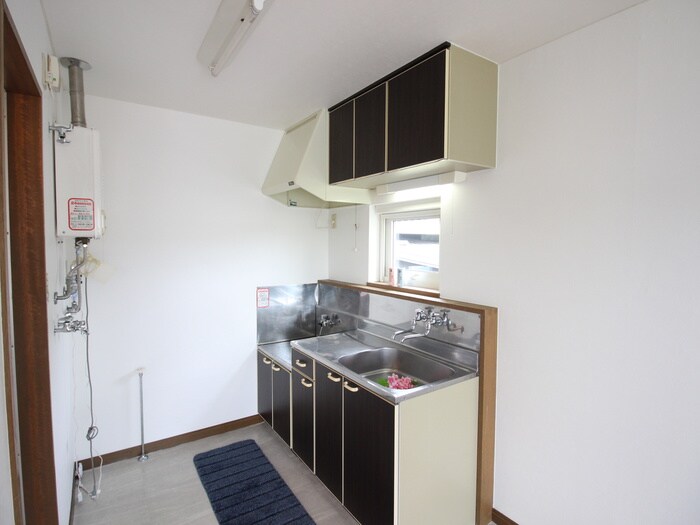 物件内観写真18　(内観写真)