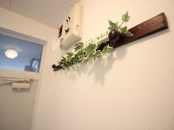 物件内観写真19　(内観写真)