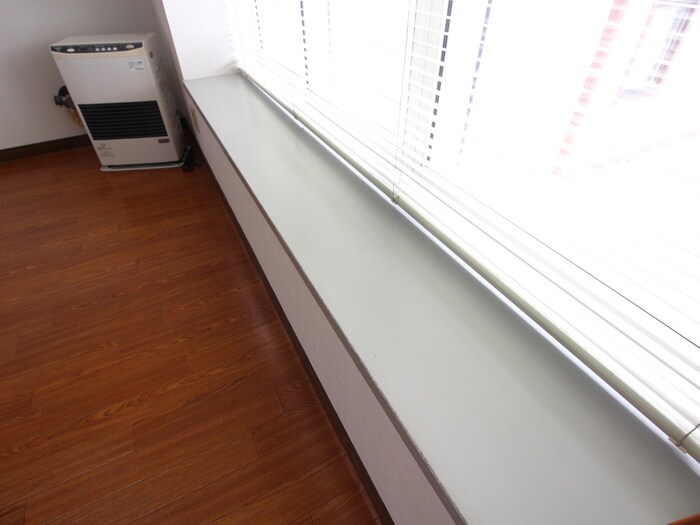 物件内観写真20　(内観写真)