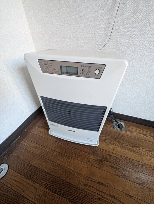 物件内観写真17　(内観写真)