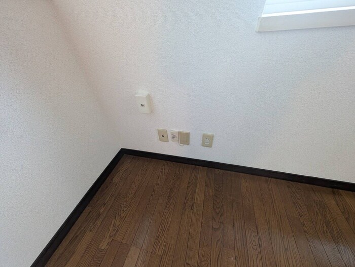 物件内観写真20　(内観写真)