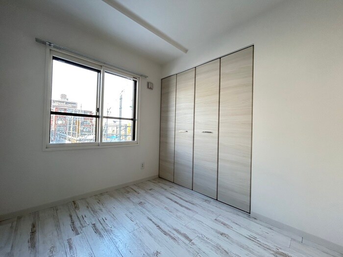 物件内観写真10　(居室)