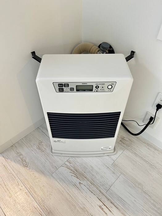 物件内観写真21　(内観写真)