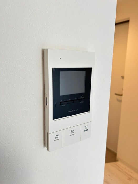 物件内観写真22　(内観写真)