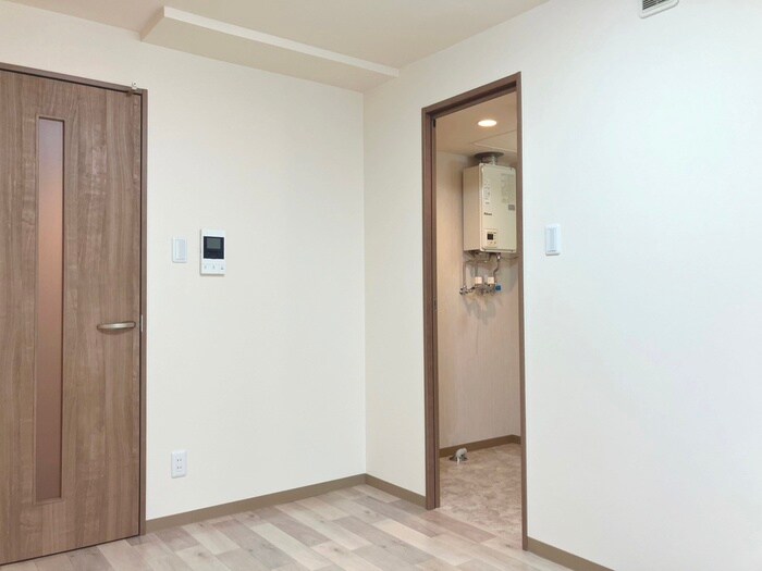 物件内観写真11　(居室)