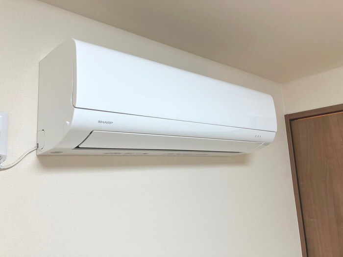 物件内観写真12　(内観写真)