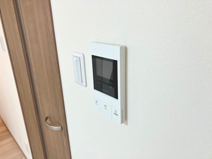 物件内観写真12　(内観写真)