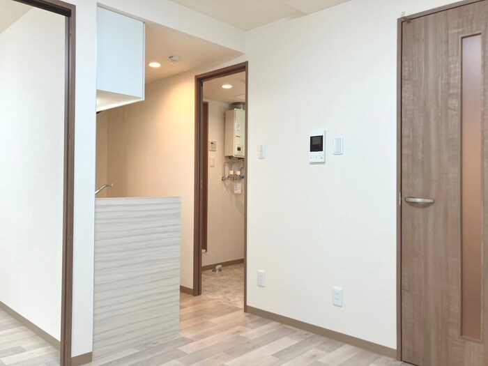 物件内観写真14　(居室)