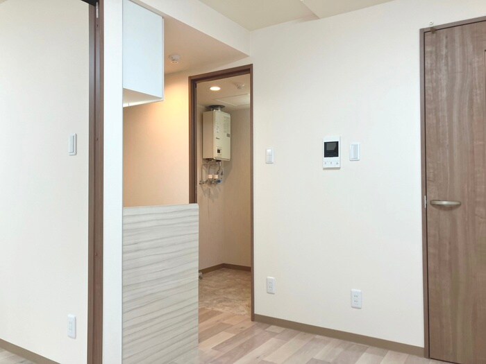 物件内観写真14　(居室)