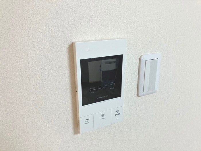 物件内観写真16　(内観写真)