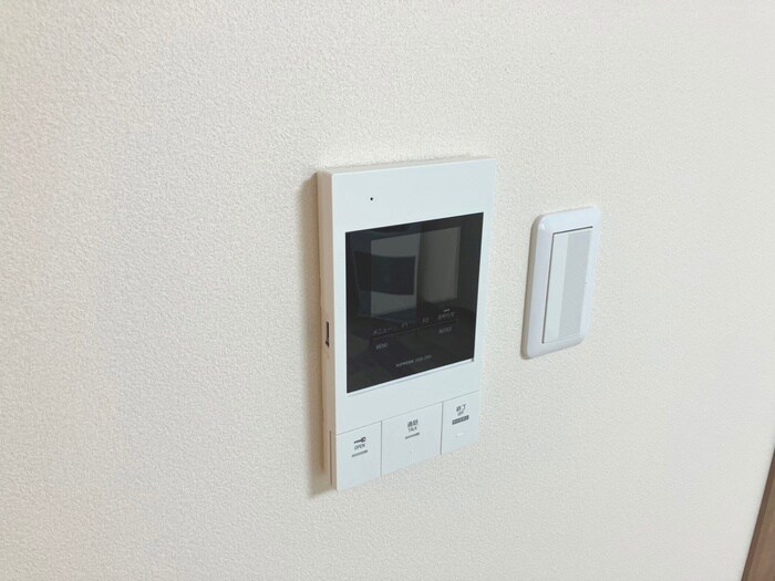 物件内観写真16　(内観写真)