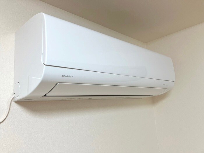 物件内観写真16　(内観写真)