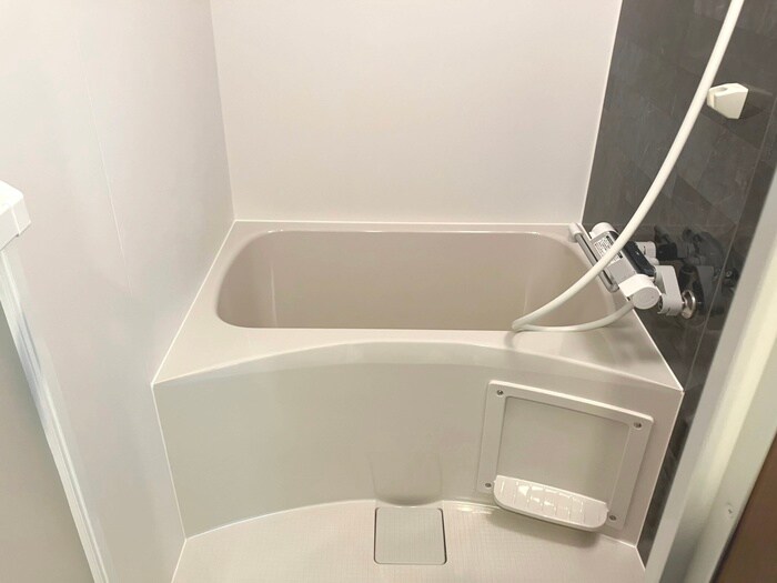 物件内観写真17　(バス／シャワールーム等)