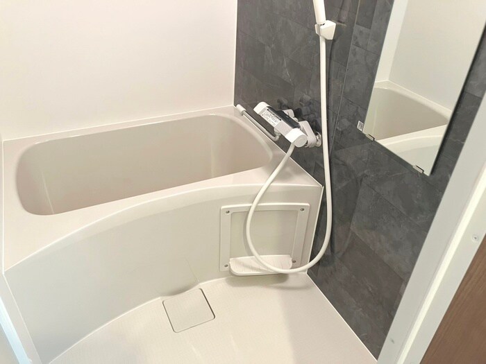 物件内観写真17　(バス／シャワールーム等)