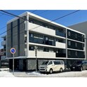 仮）アルファスクエア北12東2