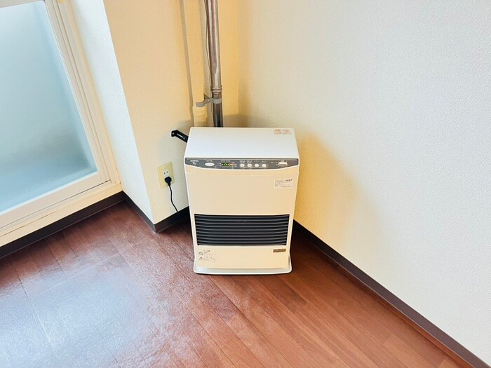 物件内観写真21　(内観写真)