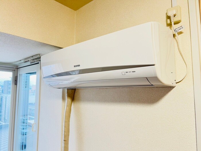 物件内観写真22　(内観写真)