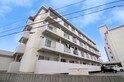 ハイツシャトー