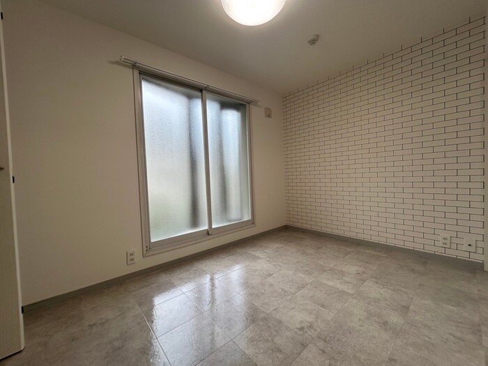 物件内観写真16　(居室)