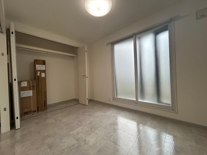 物件内観写真17　(居室)