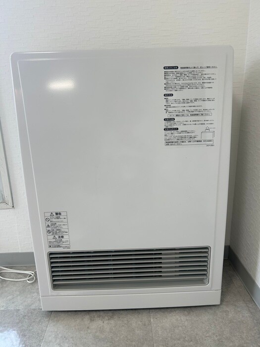 物件内観写真22　(内観写真)