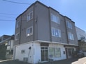 プラザ福住