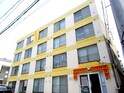 デベックス澄川４７