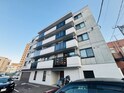 ル　ビエノア北円山