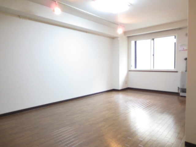 物件内観写真16　(居室)