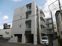 アビタＮ３７