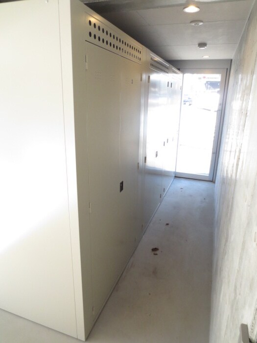 物件外観写真6　(その他)