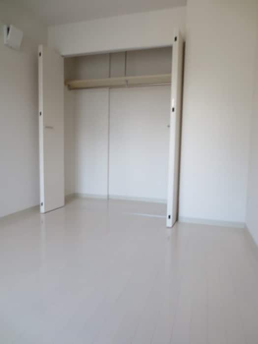 物件内観写真12　(居室)