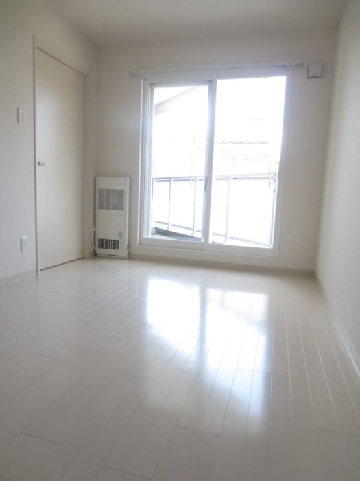 物件内観写真13　(居室)