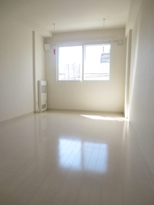 物件内観写真15　(居室)