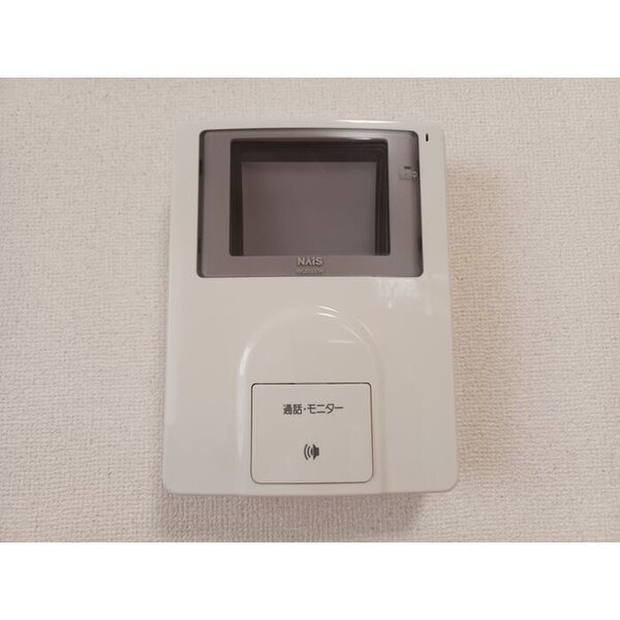 物件内観写真11　(内観写真)